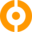 oddsportal.com favicon