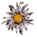 olesia.com favicon