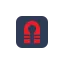 onboard.blue favicon