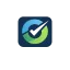 onlinepayroll.co.uk favicon