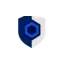onlinescamreport.com favicon