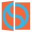 openstudiojazz.com favicon