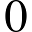 orolash.com favicon