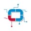 orsidaen.com favicon