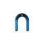 otaodefense.com favicon