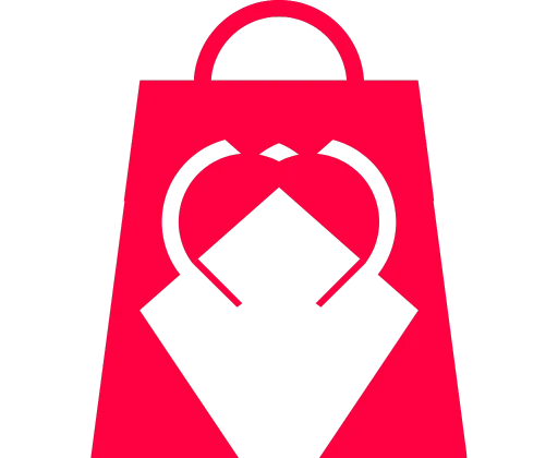 ourelitehealth.com favicon