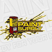 paintball-online-shop.net favicon