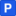 pandava.com favicon