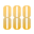 pandora888.com favicon