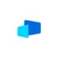 panelscreens.co.uk favicon