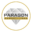 paragoncompetitions.co.uk favicon