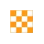 parksinta.com favicon