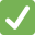 passionsense.co.uk favicon