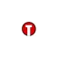 peninsulajewellery.co.uk favicon