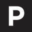 penkeths.co.uk favicon