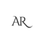 perfumesar.es favicon
