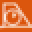 peruutetutlennot.fi favicon