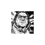 peterskapar.se favicon