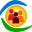 pflegeammarkt-hofgeismar.de favicon
