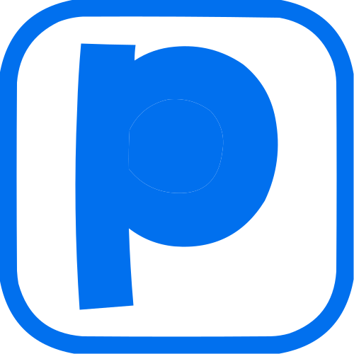 photosstyle.com favicon