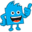 pickaboo.com favicon