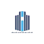 pickeringslifts.co.uk favicon