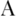 planetparfum.com favicon