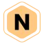 play-national-casino.com favicon