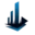 pocketcpas.com favicon