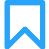 podbuchdruck.de favicon