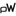 polywatch.com favicon