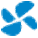 pompes-direct.com favicon
