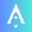 ppcgeeks.co.uk favicon