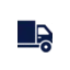 prestigemeridianpark.in favicon