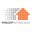 propstream.com favicon