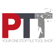 protilertools.co.uk favicon