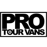 protourvans.com favicon