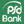psd-hannover.de favicon