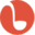 punchbowl.com favicon
