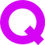 quantfunded.com favicon