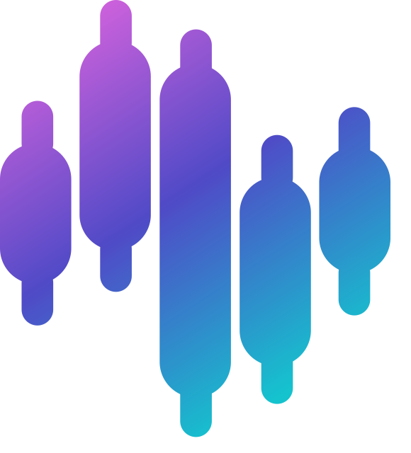 quantfxmarket.io favicon