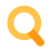 quidsy.com favicon