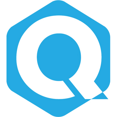 quotanda.com favicon