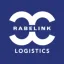 rabelink.nl favicon