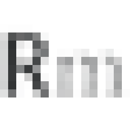rangemaster.co.uk favicon