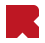 rapid-flyer.com favicon