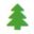 refratherhof.de favicon