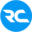 reliablecouriers.com favicon