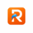 reloadpi.com favicon