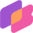 resumebuilder.com favicon